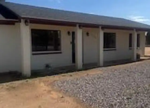 Property at 1130 E 4th St, Douglas, AZ, 85607, 4 beds, 3 baths, [object Object]