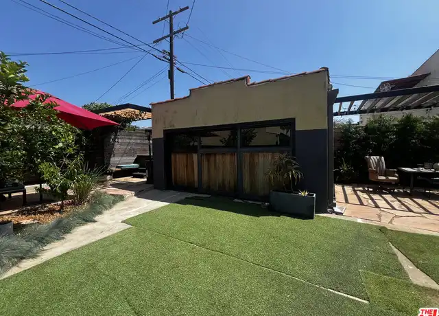 Property at 1438 S Norton Ave, Los Angeles, CA, 90019, 3 beds, 2 baths, [object Object]