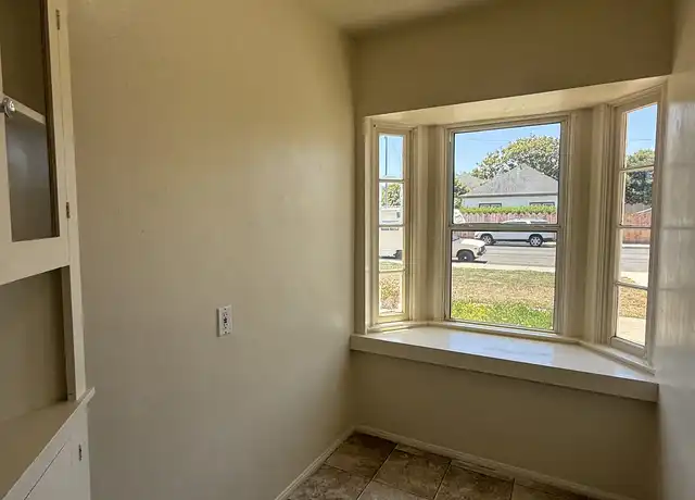 Property at 203 N D St, Lompoc, CA, 93436, 2 beds, 1 bath, [object Object]