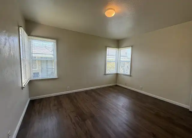 Property at 203 N D St, Lompoc, CA, 93436, 2 beds, 1 bath, [object Object]