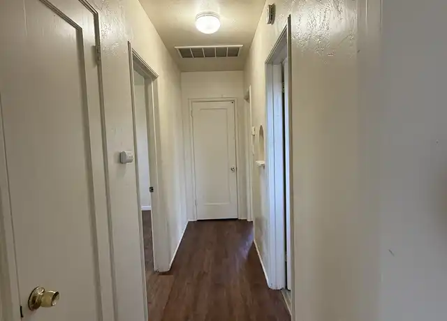 Property at 203 N D St, Lompoc, CA, 93436, 2 beds, 1 bath, [object Object]