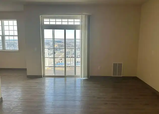 Property at Madison Apartments - 5440 Congress Ave, Madison, WI, 53718, 1-2 bed, 1-2 bath, [object Object]