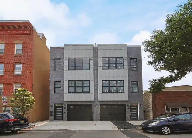 Property at 40 Wright Ave Unit 2, Jersey City, NJ, 07306, 2 beds, 1.5 baths, [object Object]