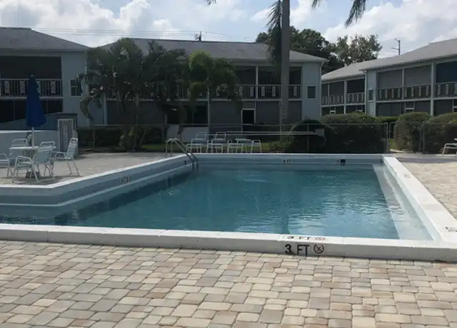 Property at 1005 Knox McRae Dr #219, Titusville, FL, 32780, 2 beds, 1.5 baths, [object Object]