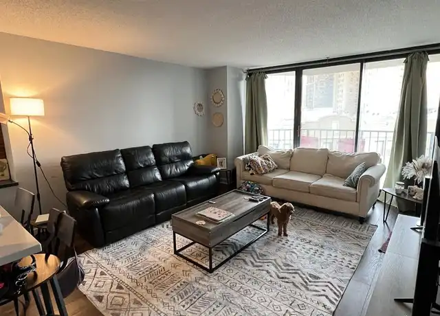 Property at 3660 N Lake Shore Dr #506, Chicago, IL, 60613, 1 bed, 1 bath, [object Object]
