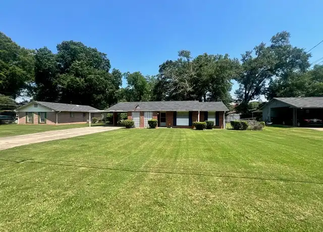 Property at 4229 Empire St, Columbus, GA, 31907, 3 beds, 1.5 baths, [object Object]