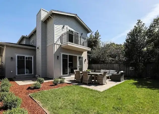 Property at 1911 Menalto Ave, Menlo Park, CA, 94025, 4 beds, 4.5 baths, [object Object]