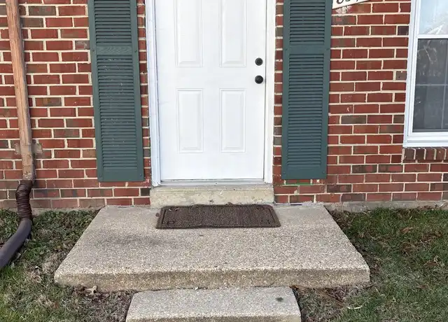 Property at 8595 Pioneer Dr, Severn, MD, 21144, 3 beds, 1 bath, [object Object]