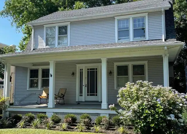 Property at 508 Wildwood Rd, Allenhurst, NJ, 07711, 3 beds, 3 baths, [object Object]
