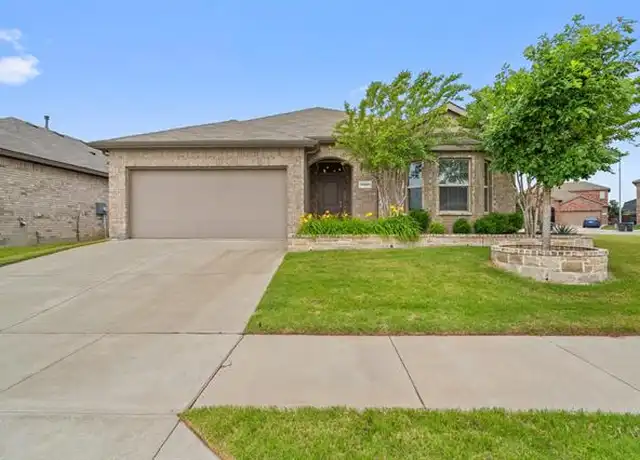 Property at 15921 Bronte Ln, Justin, TX, 76247, 4 beds, 2 baths, [object Object]
