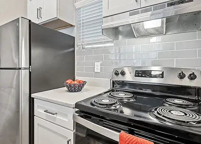 Property at Mylo Apartment Homes - 6500 Hulen Bend Blvd, Fort Worth, TX, 76132, 0-2 beds, 1 bath, [object Object]