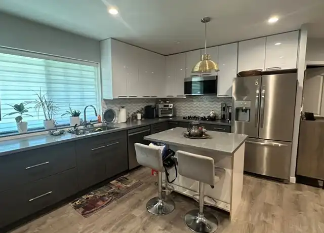 Property at 12990 Halford St, Sylmar, CA, 91342, 0 beds, 1 bath, [object Object]