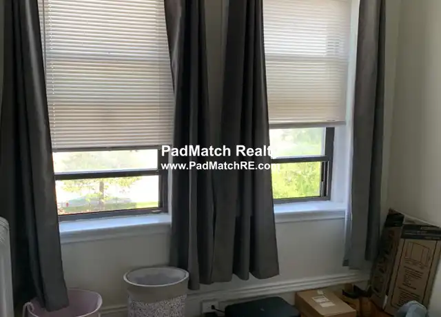 Property at 17-19 Washington St Unit 502, Malden, MA, 02148, 2 beds, 1 bath, [object Object]