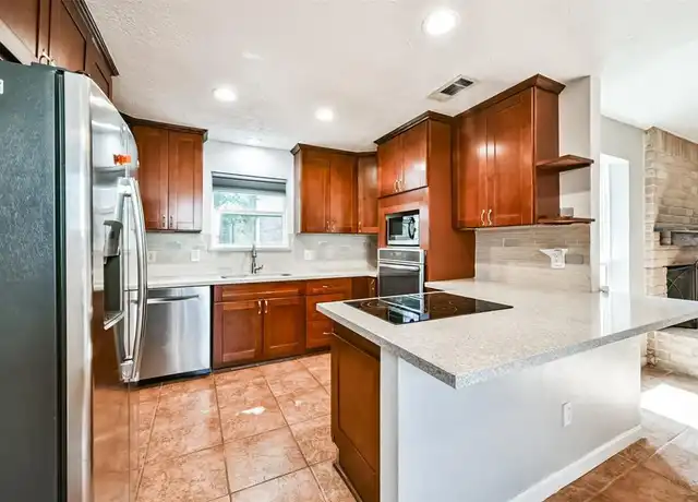 Property at 16031 Birch Vale Dr, Houston, TX, 77084, 2 beds, 2 baths, [object Object]