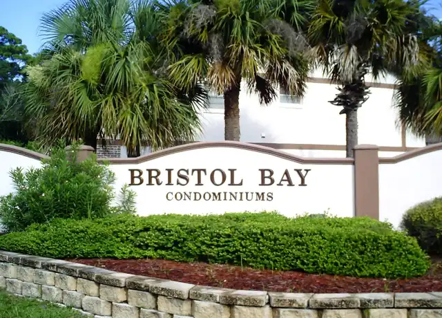 Property at 422 Banana Cay Dr, South Daytona, FL, 32119, 2 beds, 2 baths, [object Object]