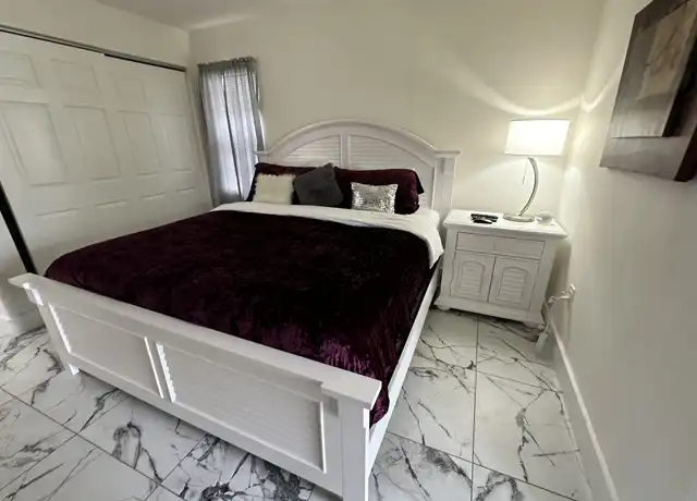 Property at 130 Boundary Blvd Unit A, Rotonda West, FL, 33947, 2 beds, 2 baths, [object Object]