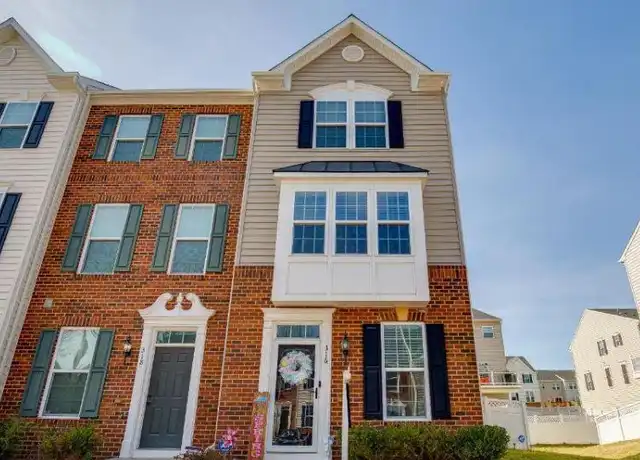 Property at 316 Rolling Valley Dr, Fredericksburg, VA, 22405, 3 beds, 3 baths, [object Object]
