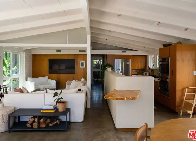 Property at 3126 Karen Ave, Long Beach, CA, 90808, 3 beds, 2 baths, [object Object]