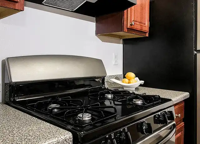 Property at Canton Club Apartments - Canton, MI - 41265 Crossbow Cir, Canton, MI, 48188, 1-3 bed, 1-2 bath, [object Object]