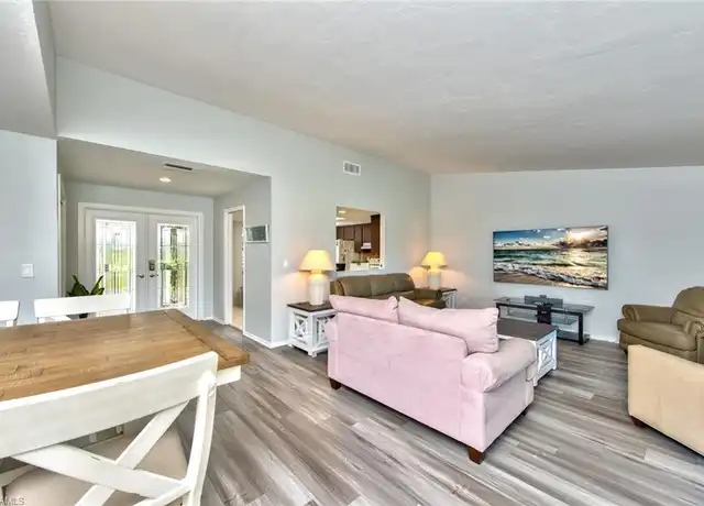 Property at 150 Round Key Cir Unit G15, Naples, FL, 34112, 2 beds, 2 baths, [object Object]