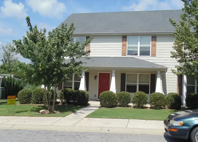 Property at 142 Bridgewater Cir, Athens, GA, 30601, 5 beds, 3 baths, [object Object]