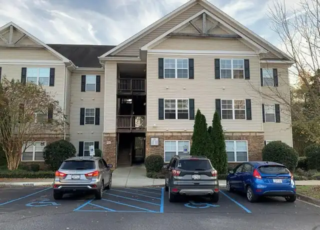 Property at 433 Lookover Dr, Anderson, SC, 29621, 3 beds, 2 baths, [object Object]