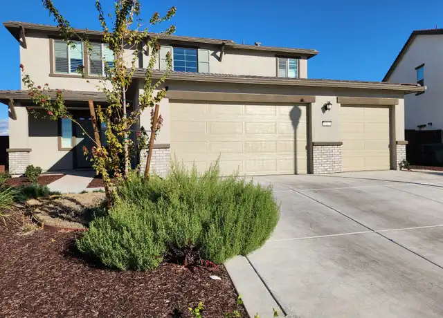 Property at 1112 Blue Range Way, Roseville, CA, 95747, 4 beds, 4 baths, [object Object]