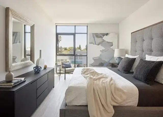 Property at 4435 Piedmont Ave, Oakland, CA, 94611, 2 beds, 2 baths, [object Object]