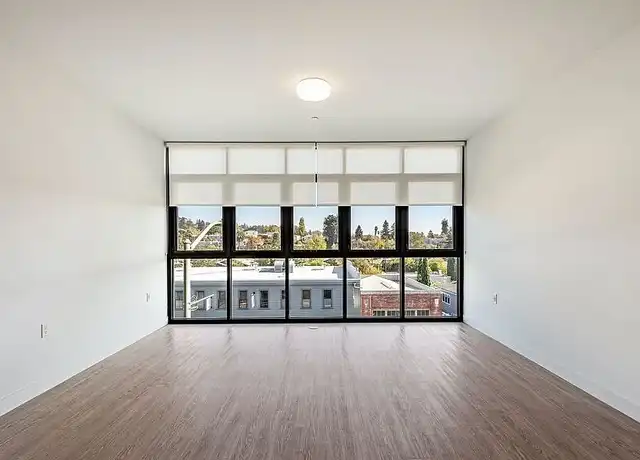 Property at 4435 Piedmont Ave, Oakland, CA, 94611, 1 bed, 1 bath, [object Object]