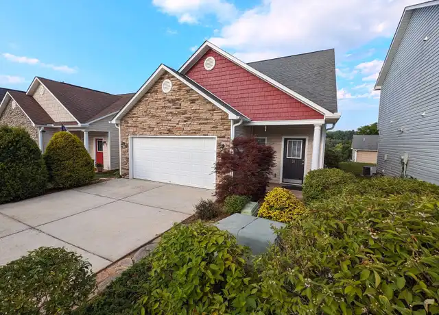Property at 21 Daphne Dr, Arden, NC, 28704, 3 beds, 2.5 baths, [object Object]