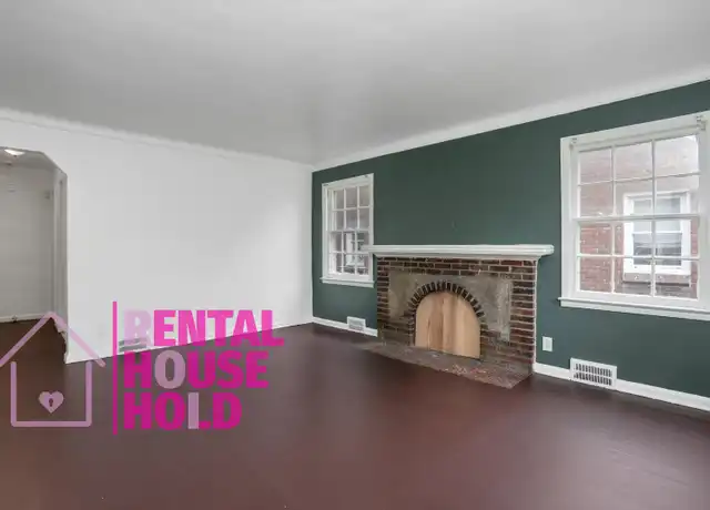 Property at 16217 Robson St, Detroit, MI, 48235, 3 beds, 1 bath, [object Object]