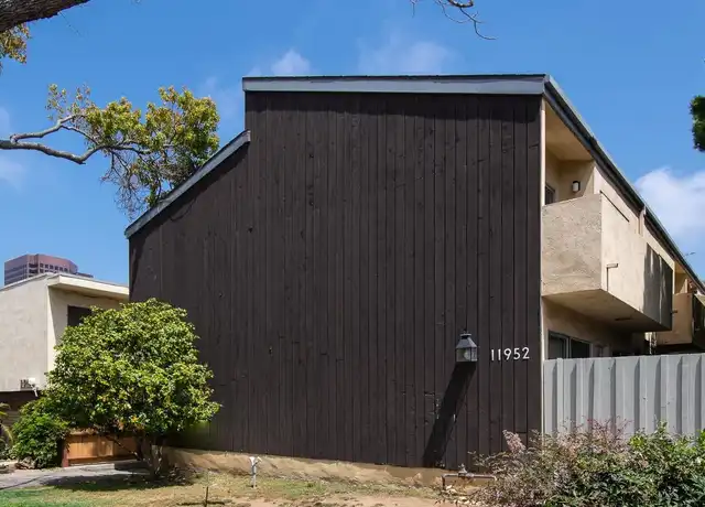 Property at 11952 Kiowa Ave, Los Angeles, CA, 90049, 1 bed, 1 bath, [object Object]