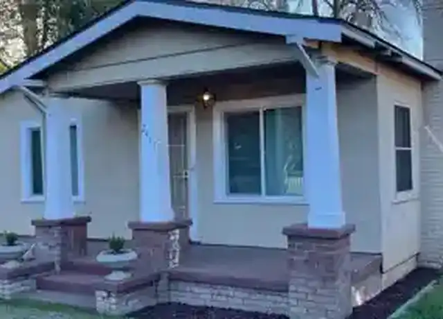 Property at 2417 Durham Dayton Hwy, Durham, CA, 95938, 2 beds, 1 bath, [object Object]