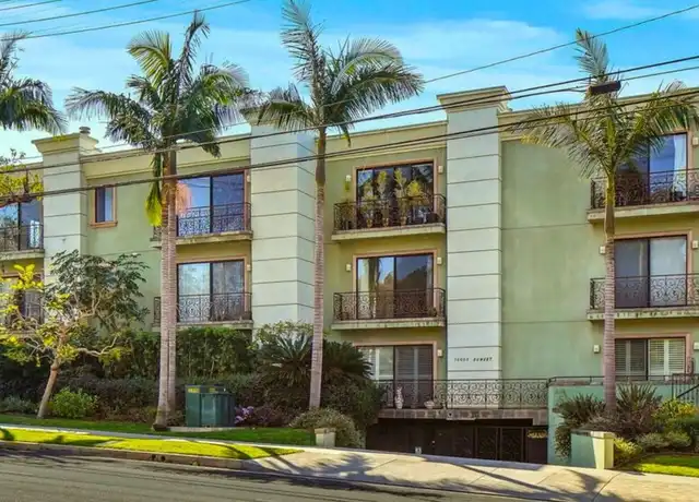 Property at 16000 W Sunset Blvd #302, Pacific Palisades, CA, 90272, 3 beds, 2 baths, [object Object]