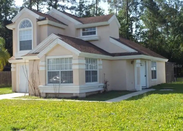 Property at 2542 Davenport Cir, Kissimmee, FL, 34746, 3 beds, 2 baths, [object Object]
