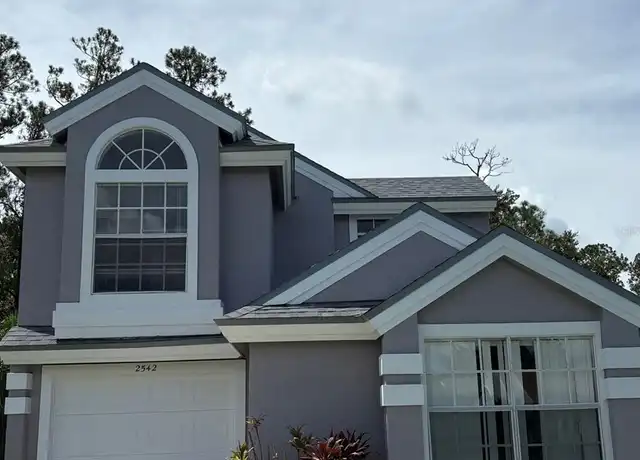 Property at 2542 Davenport Cir, Kissimmee, FL, 34746, 3 beds, 2 baths, [object Object]