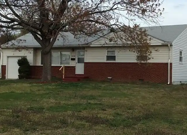 Property at 8236 Meadow Creek Rd, Norfolk, VA, 23518, 3 beds, 1 bath, [object Object]