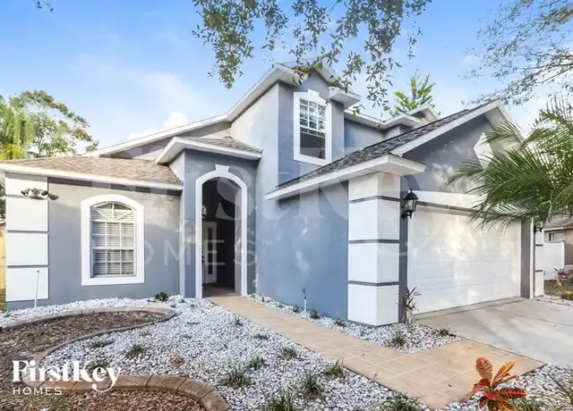 Property at 616 Sunset Beach Ct, Valrico, FL, 33594, 3 beds, 2.5 baths, [object Object]