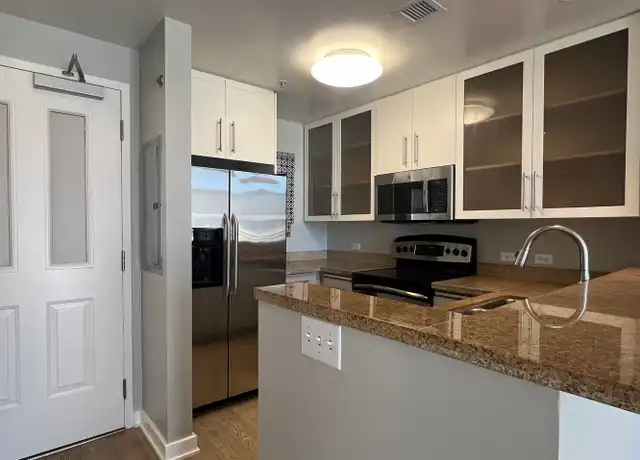 Property at 25 S 3rd St #315, San Jose, CA, 95113, 1 bed, 1 bath, [object Object]