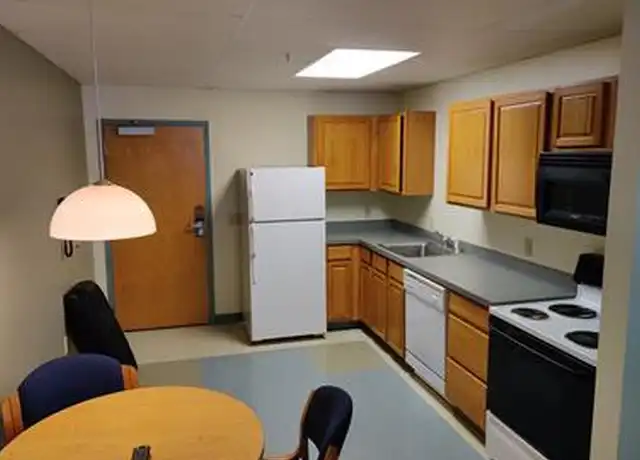 Property at 45 E Normal Ave Unit 13, Kutztown, PA, 19530, 3 beds, 1.5 baths, [object Object]