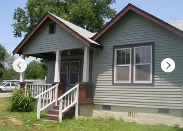 Property at 401 Elm St, Madison, TN, 37115, 3 beds, 2 baths, [object Object]