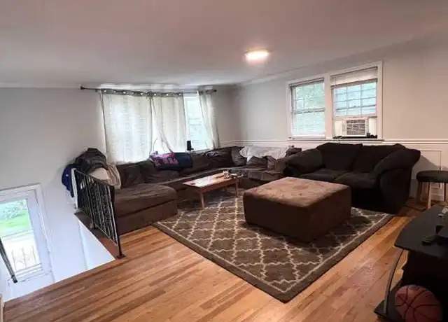 Property at 127 Cowing St, Boston, MA, 02132, 4 beds, 2 baths, [object Object]
