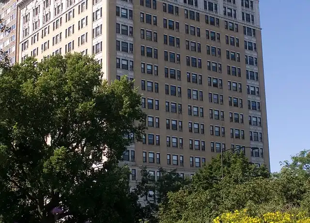 Property at Webster House - 2150 N Lincoln Park W, Chicago, IL, 60614, 1 bed, 1 bath, [object Object]