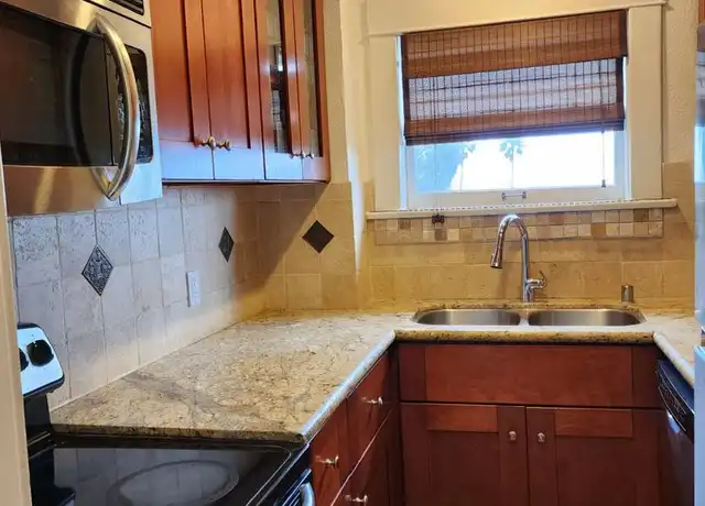 Property at 2331 E St Unit 402, San Diego, CA, 92102, 1 bed, 1 bath, [object Object]