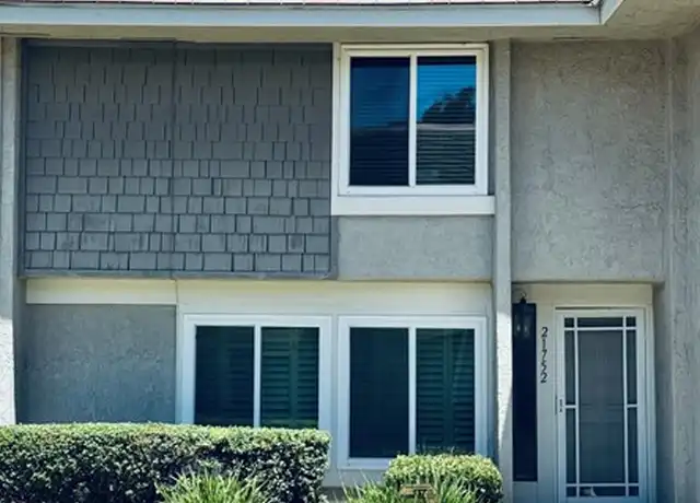 Property at 21752 Lake Vista Dr, Lake Forest, CA, 92630, 3 beds, 2.5 baths, [object Object]
