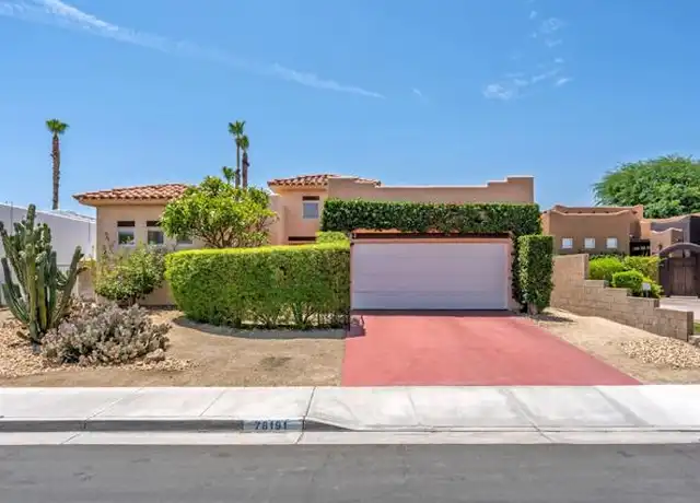 Property at 78191 Sombrero Ct, Bermuda Dunes, CA, 92203, 3 beds, 2 baths, [object Object]