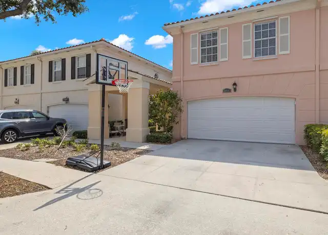 Property at 2058 Tarpon Lake Way, West Palm Beach, FL, 33411, 3 beds, 2.5 baths, [object Object]