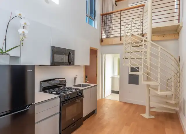 Property at 3586 Adams Ave Unit 09, San Diego, CA, 92116, 1 bed, 1 bath, [object Object]