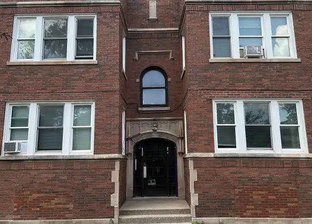 Property at 10500 S Wabash Ave Unit 100, Chicago, IL, 60628, 1 bed, 1 bath, [object Object]