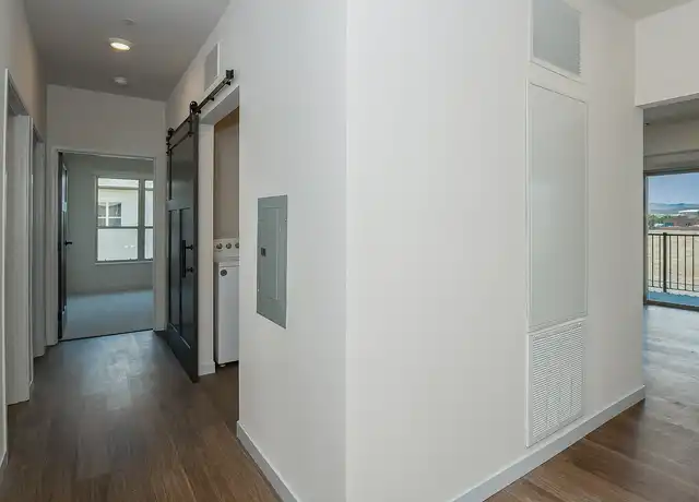 Property at The Crossings at Windsong - 3830 N Windsong Dr, Prescott Valley, AZ, 86314, 1 bed, 1 bath, [object Object]